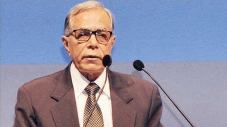 Abdul Hamid Abdul Hamid