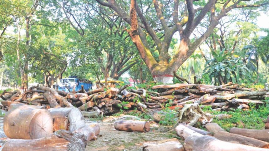 proposed planetarium at rajshahi zoo proposed planetarium at rajshahi zoo