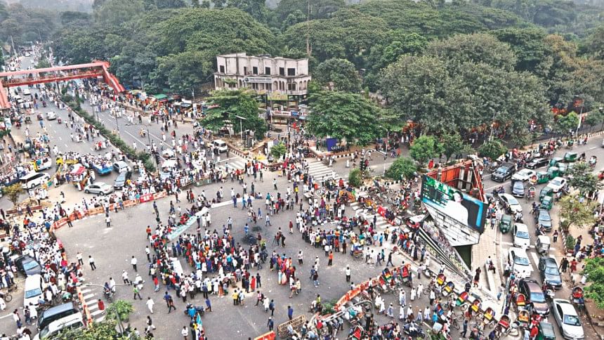freedom fighters quota in govt service freedom fighters quota in govt service