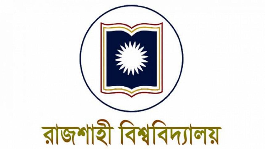 Rajshahi University “B” Unit Results Published, 40.93% Pass | The Daily ...