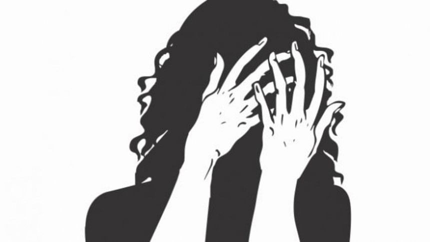 Noakhali woman gang rape Noakhali woman gang rape