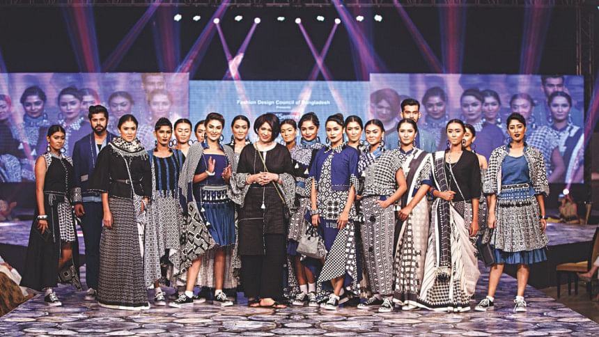 Resurgence of Khadi Resurgence Khadi
