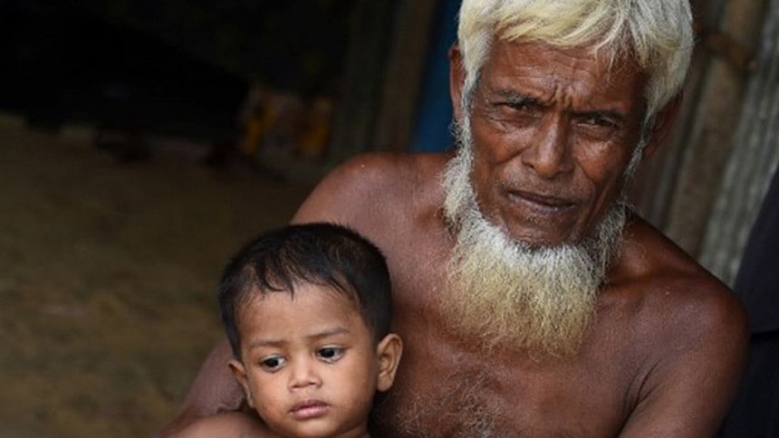 Rohingya Refugees in Bangladesh Rohingya refugees, Myanmar, Bangladesh, Rohingya people,