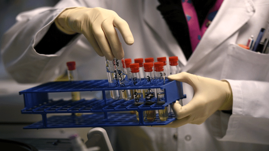 Doping investigator Richard McLaren says more than 1,000 Russian athletes were involved in doping doping investigator, Richard McLaren, more than 1,000 Russian athletes, took part, institutional conspiracy,use banned drugs, Sochi and London Olympics