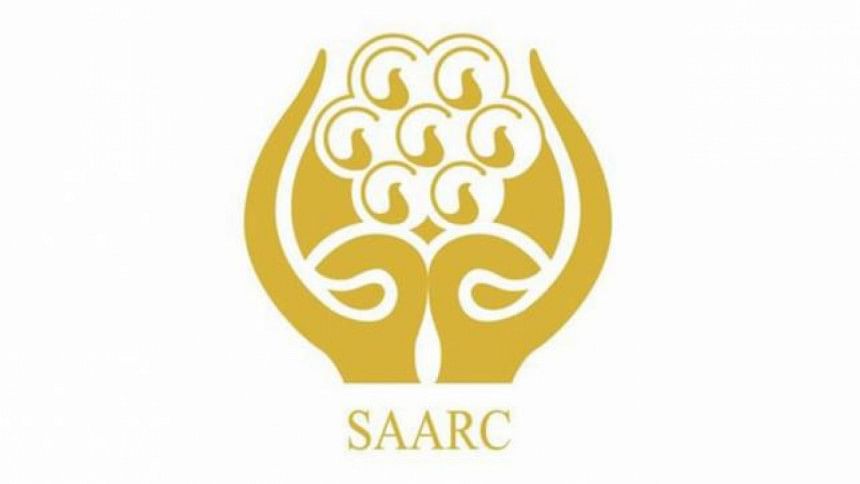 Saarc Covid 19 emergency fund Saarc Covid 19 emergency fund