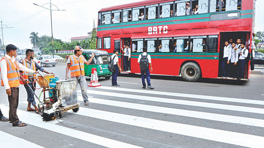 Bus owners offer solution Bus owners offer solution