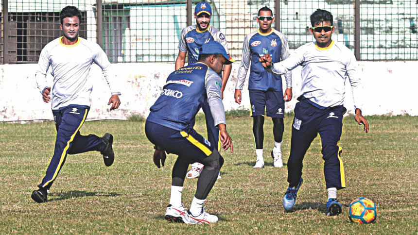 BPL 2017 Shakib Al Hasan BPL 2017 Shakib Al Hasan