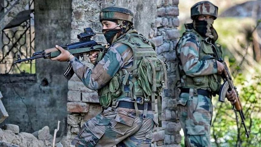 Bangalees Killing in Assam Bangalees Killing in Assam