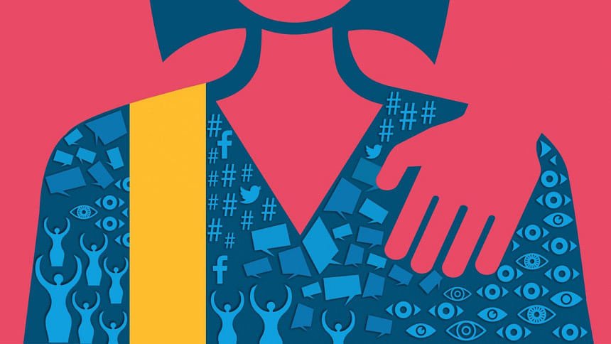 DU sexual harassment DU sexual harassment