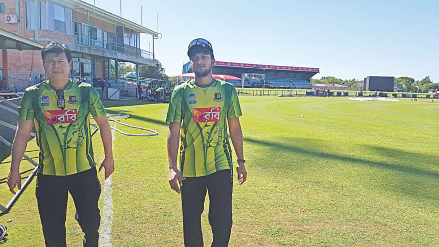 T10 Cricket League T10 Cricket League