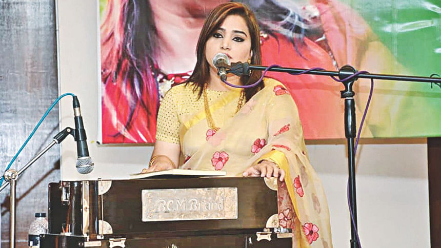 Sharabun Tohura