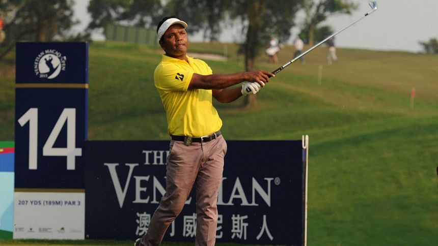 Siddikur Rahman