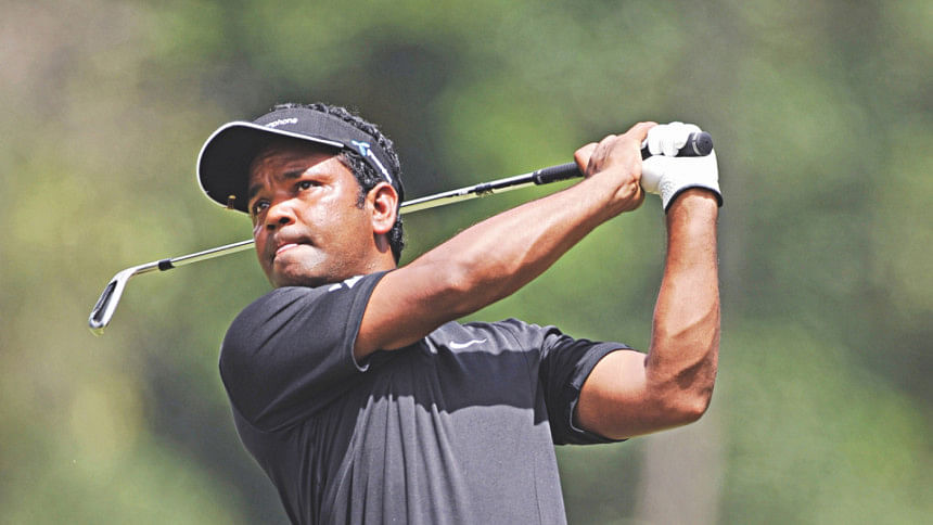 Siddikur Rahman