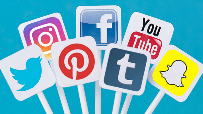 Propaganda against Bangladesh Army in social media Propaganda against Bangladesh Army in social media