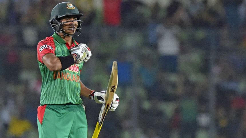 Soumya Sarkar Soumya Sarkar