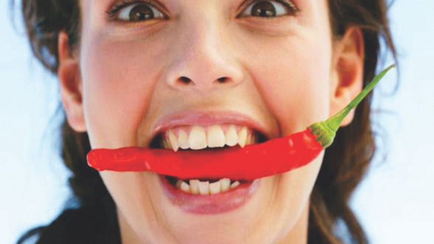 spicy-foods-cause-ulcers-the-daily-star