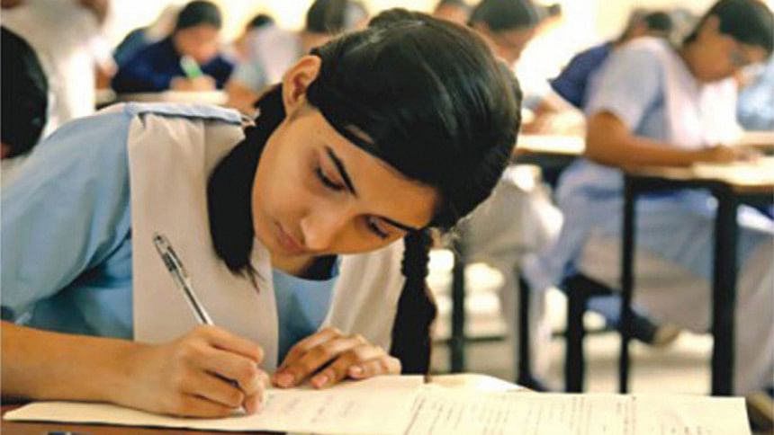 ssc question paper leak ssc question paper leak