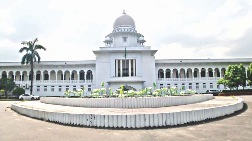 Income tax imposed on private universities Income tax imposed on private universities