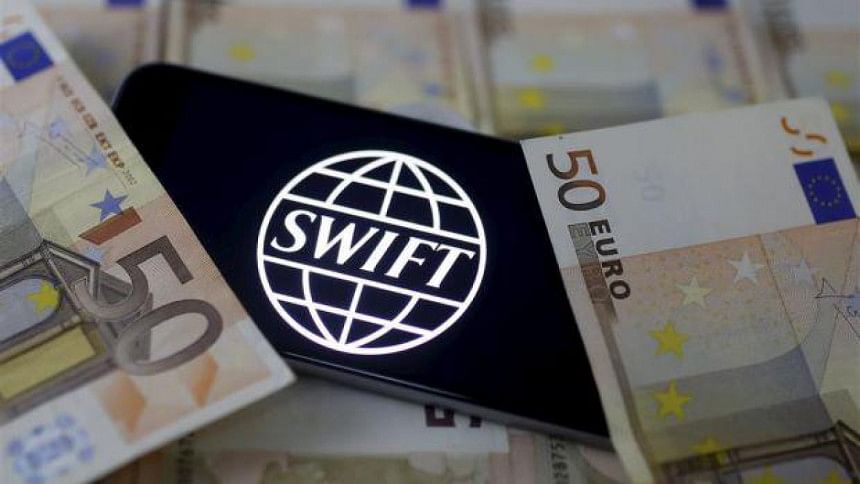 swift-logo