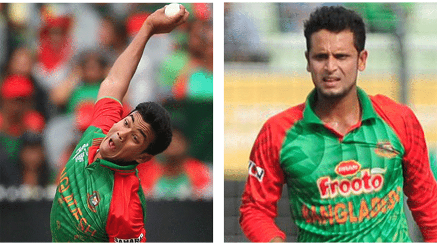 Bangladesh