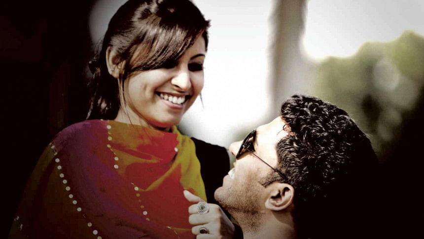 Tasmia Kamal Tasmia Kamal