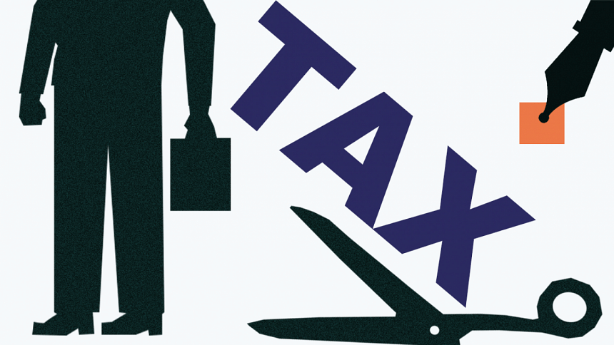 National Budget 2019-20 National Budget 2019-20