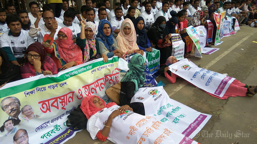 World Bank Projects in Bangladesh World Bank Projects in Bangladesh