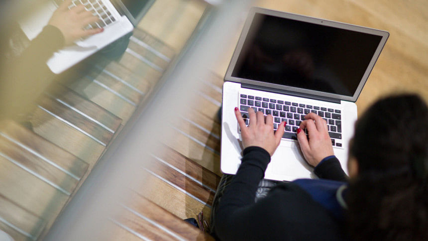 How to recover deleted files How to recover deleted files