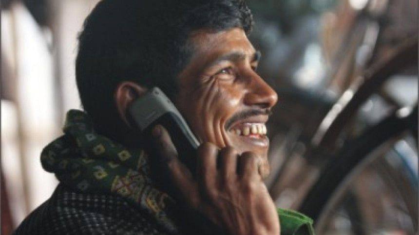 Teledensity national telecommunication policy, Bangladesh, teledensity, internet, internet broadband penetration, State Minister for Telecom Tarana Halim