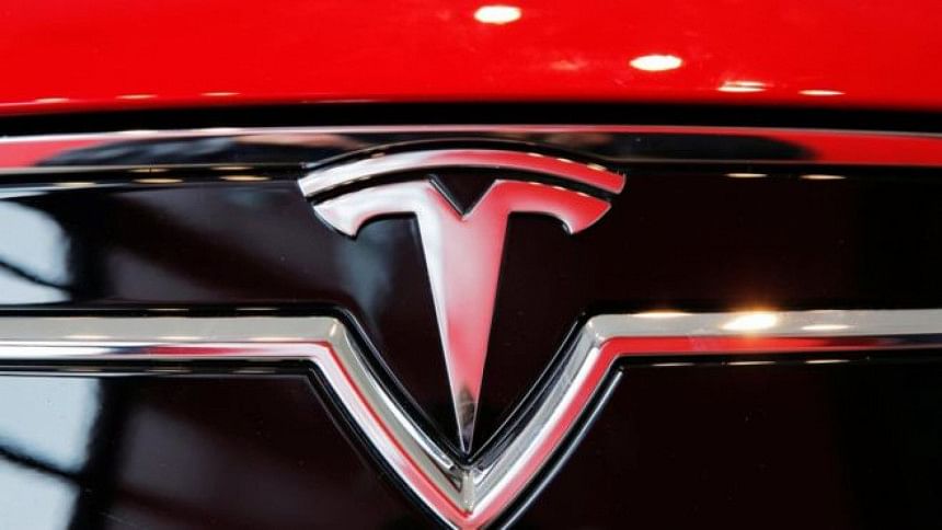 Tesla Tesla, Tesla's Autopilot, Florida, United States, first Tesla death