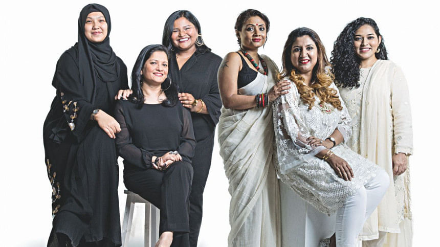 International Women's Day 2019 International Women's Day 2019