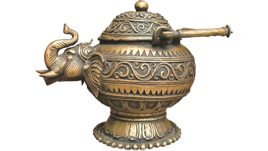 traditional gift traditional gift