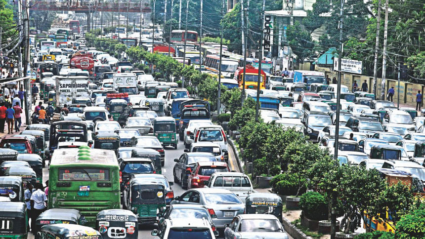 Bangladesh road transport law Bangladesh road transport law