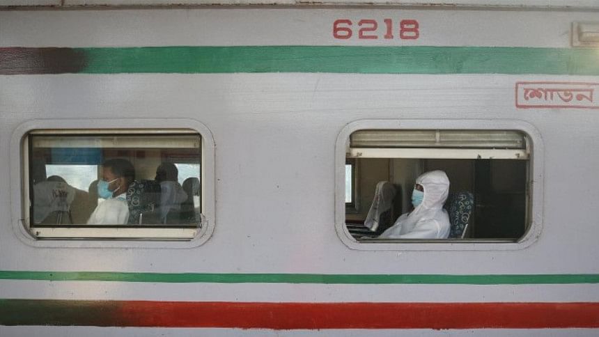 railway ticket resell railway ticket resell