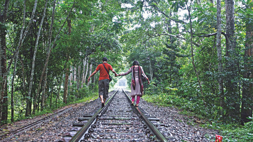 caption for travelling with friends caption for travelling with friends