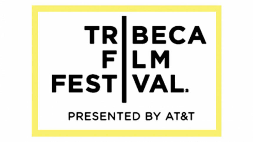 tribeca