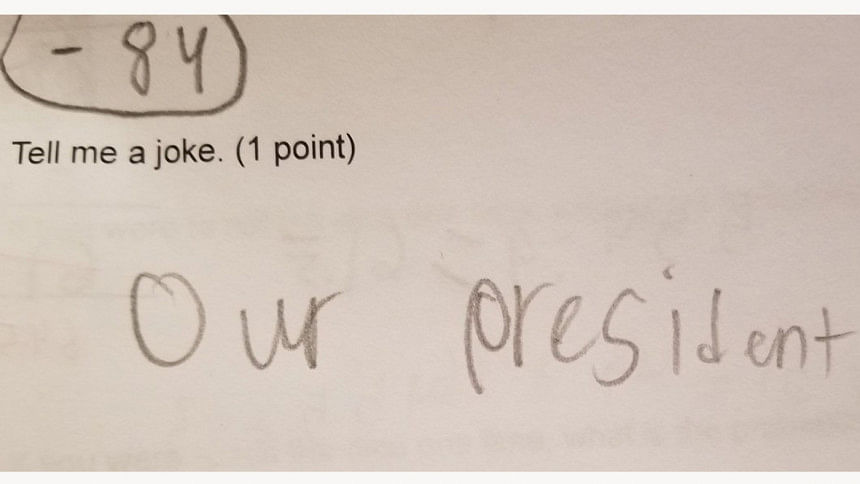 perfect score in exam for writing perfect score in exam for writing