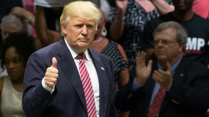 Donald Trump,travel,Mexico,meet,Mexican,president,before,Arizona speech,immigration,Enrique Pena Nieto