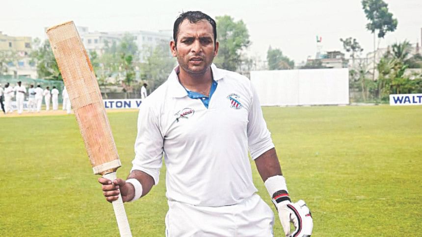 Tushar Imran Tushar Imran