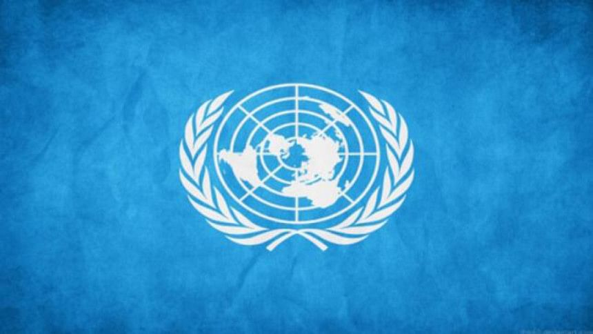 United Nations say Bangladesh must halt Industrialisation in Sundarbans United Nations say Bangladesh must halt Industrialisation in Sundarbans