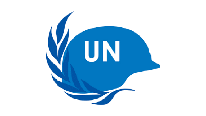 Bangladeshi peacekeeper Soinik Akiqul Islam died Bangladeshi peacekeeper Soinik Akiqul Islam died