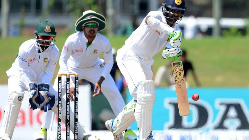 Sri Lanka
