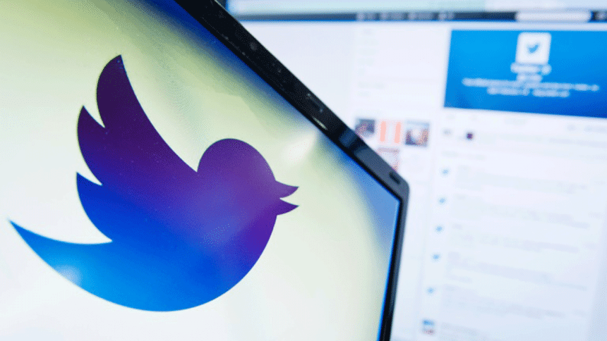 US cyber attack US cyber attack, Twitter, Netflix, United States