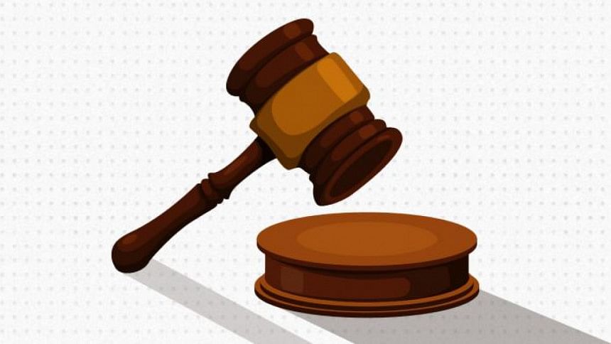 Dhaka College student Faiyaz remand cancelled Dhaka College student Faiyaz remand cancelled