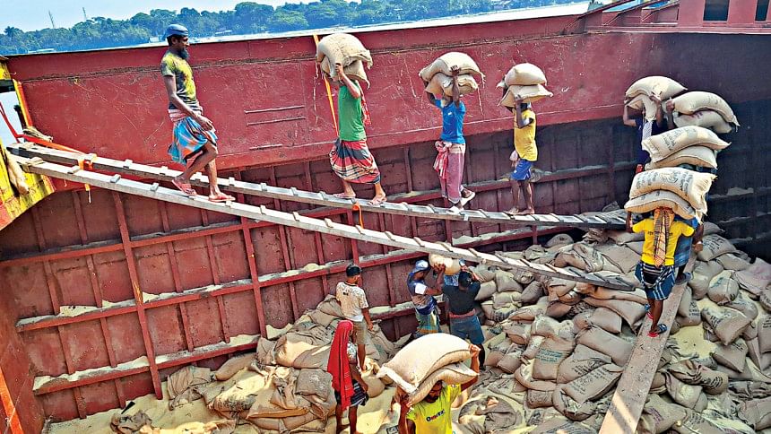 national minimum wage suggestion for Bangladesh national minimum wage suggestion for Bangladesh