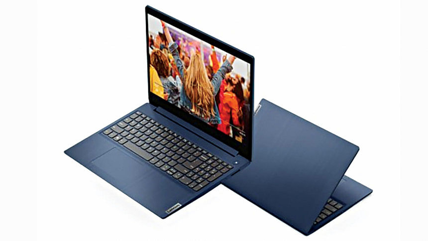 Best Laptops Under BDT 50,000 | The Daily Star