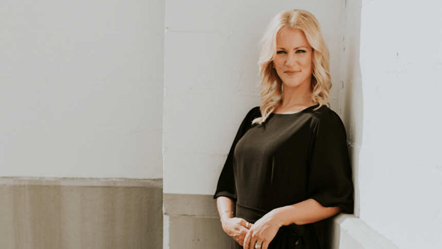 5 Insider Tips on Growing a Thriving Health Coaching Business