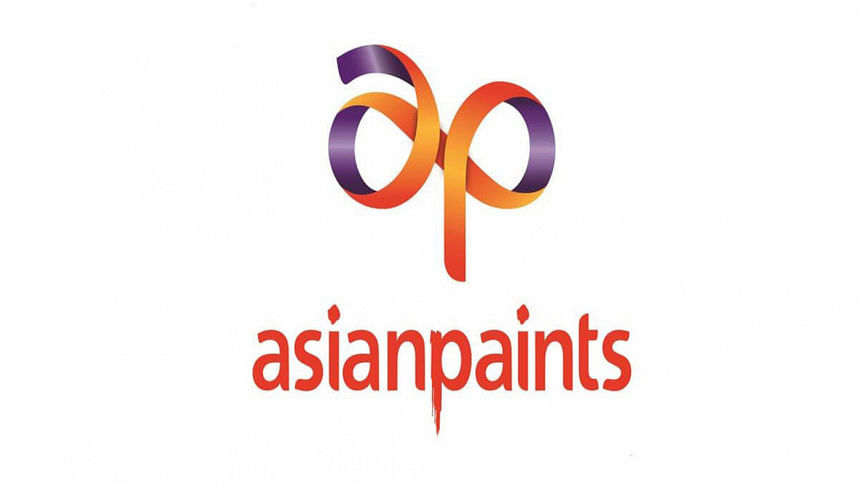 Asian Paints Limited 