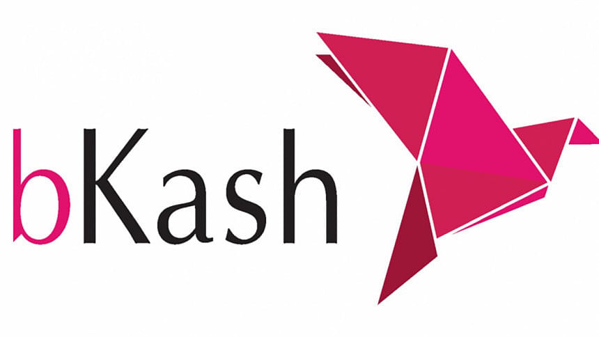 Payoneer to bKash Payoneer to bKash