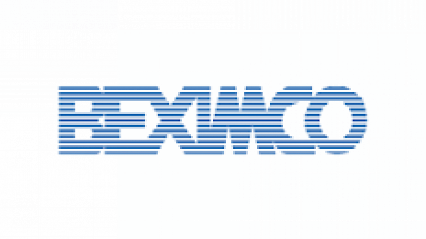 Beximco to build Tk 1,700-crore solar power plant | The Daily Star